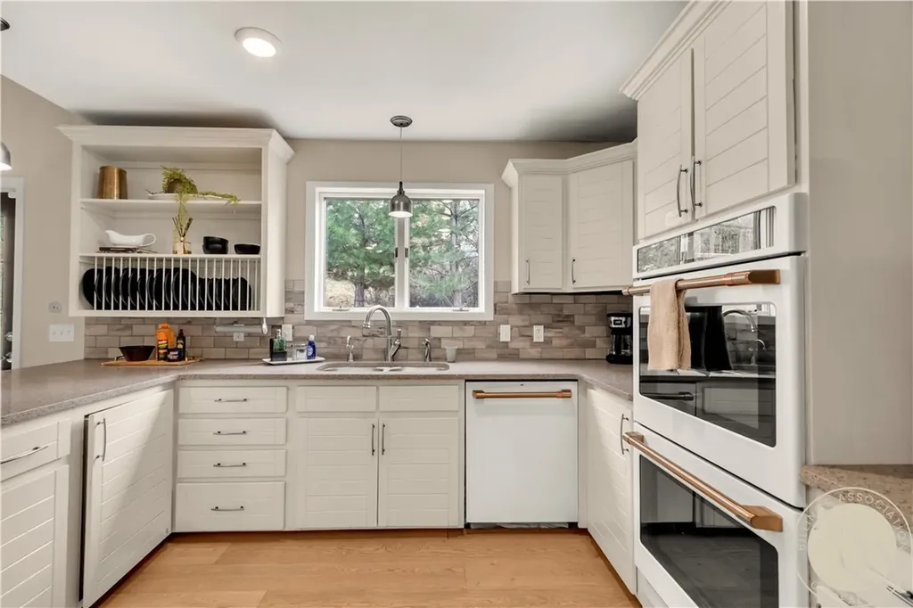 3311 Harlou Drive Billings MT 59102