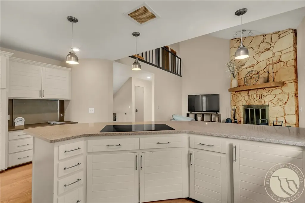3311 Harlou Drive Billings MT 59102