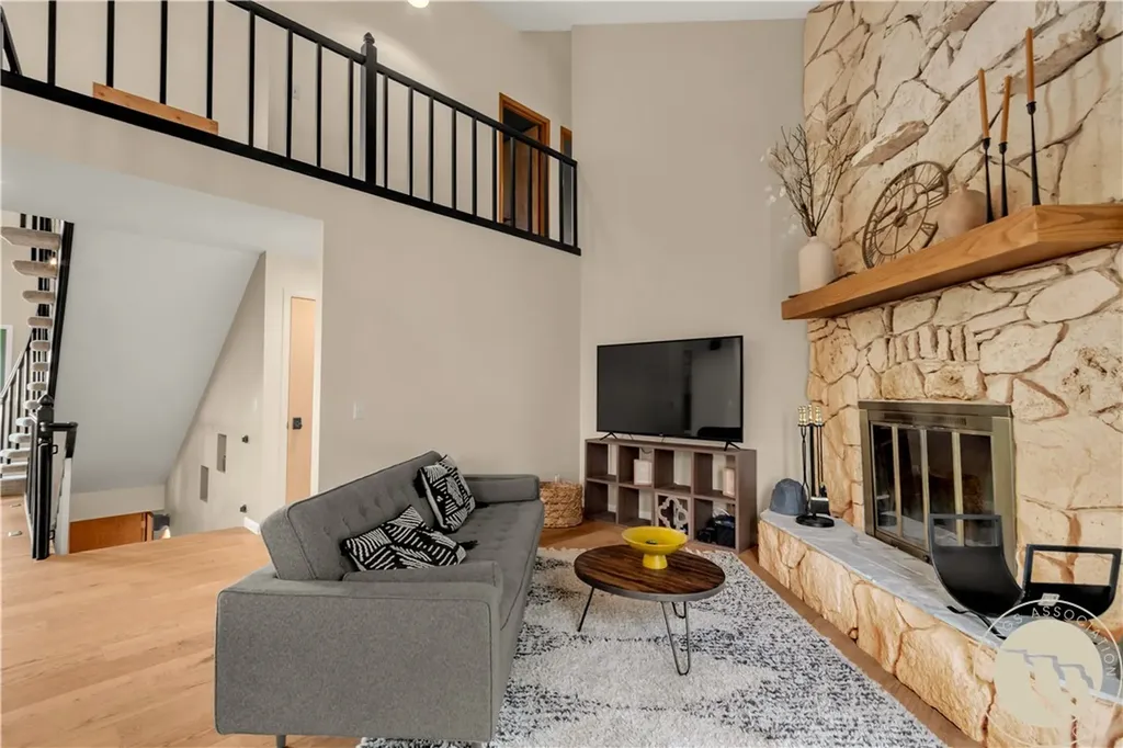 3311 Harlou Drive Billings MT 59102