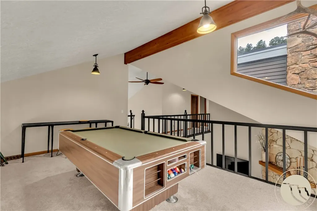 3311 Harlou Drive Billings MT 59102