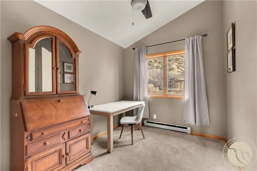 3311 Harlou Drive Billings MT 59102