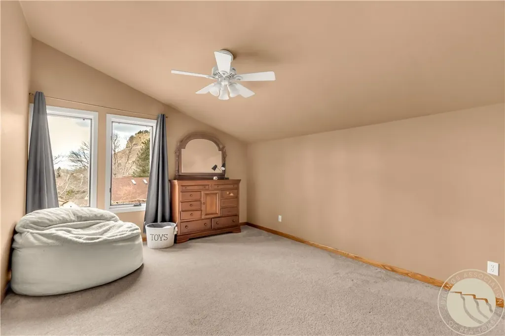 3311 Harlou Drive Billings MT 59102