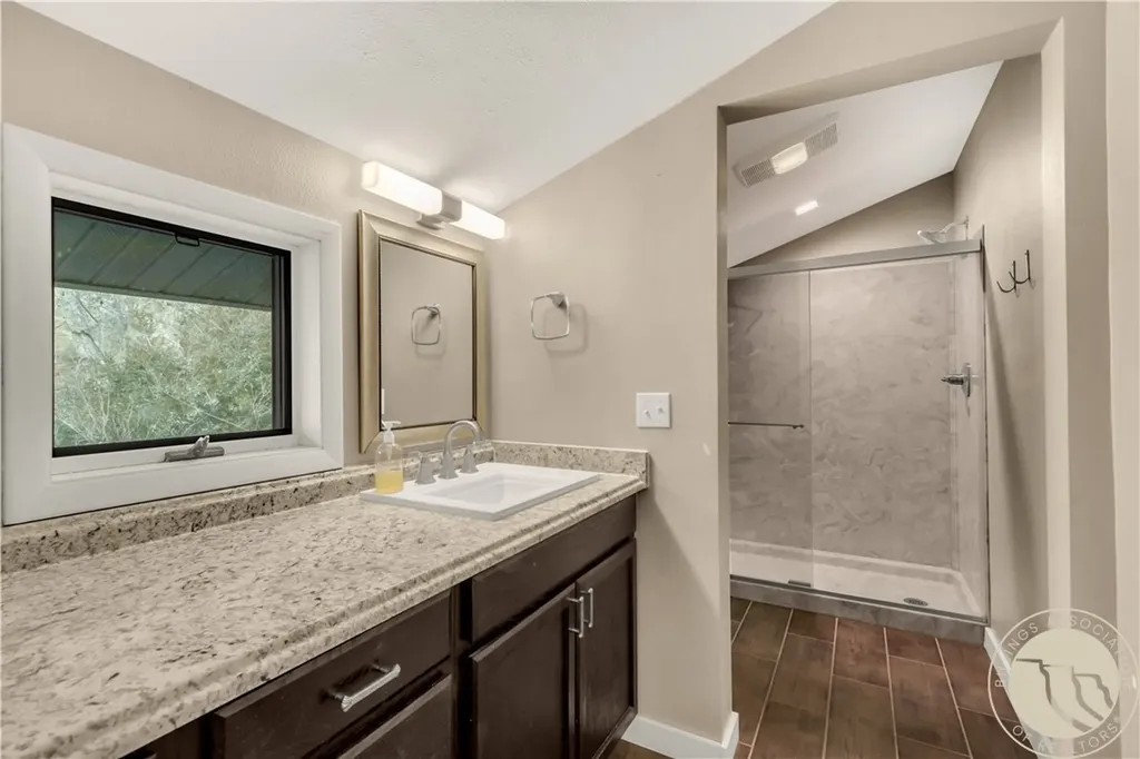 3311 Harlou Drive Billings MT 59102