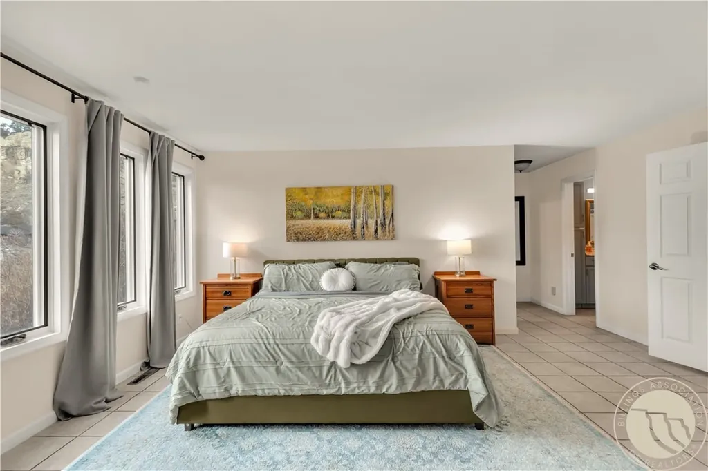 3311 Harlou Drive Billings MT 59102