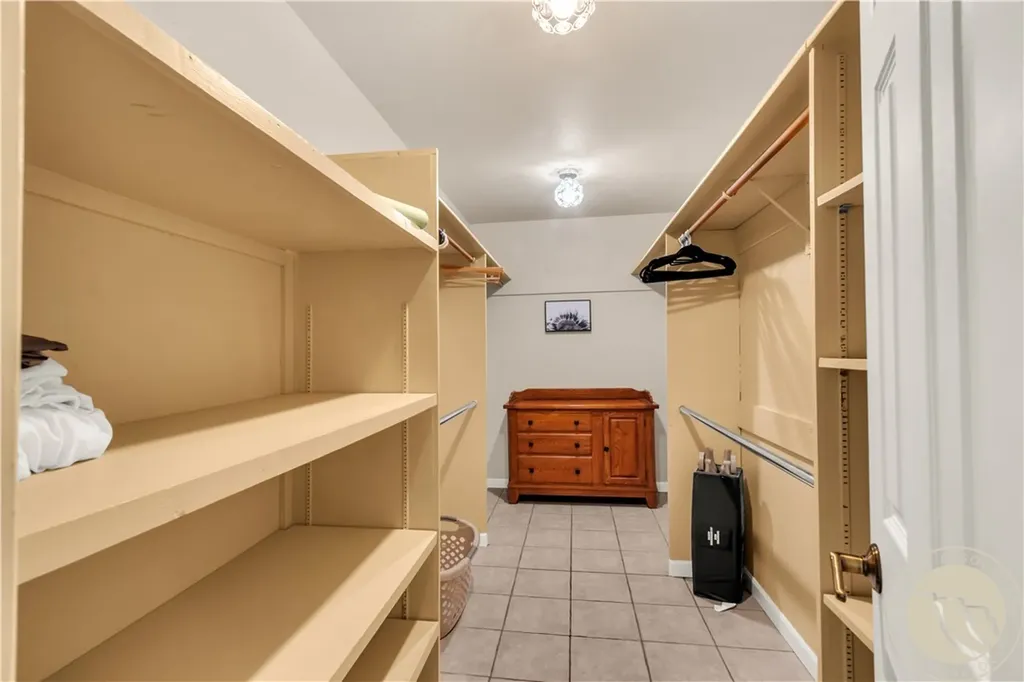 3311 Harlou Drive Billings MT 59102