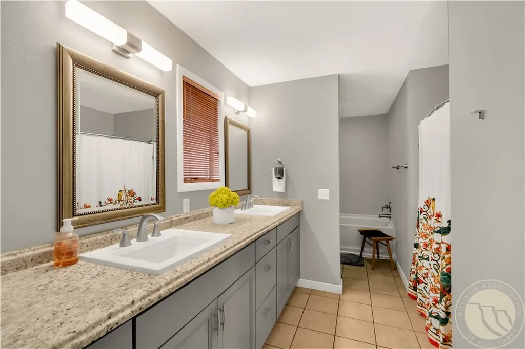 3311 Harlou Drive Billings MT 59102