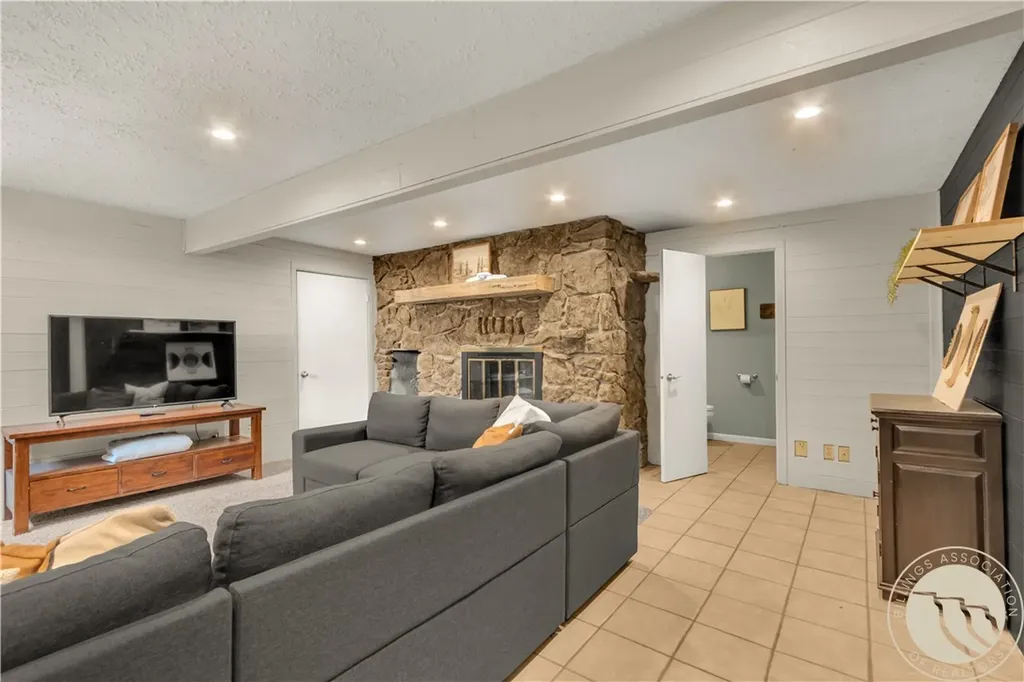 3311 Harlou Drive Billings MT 59102