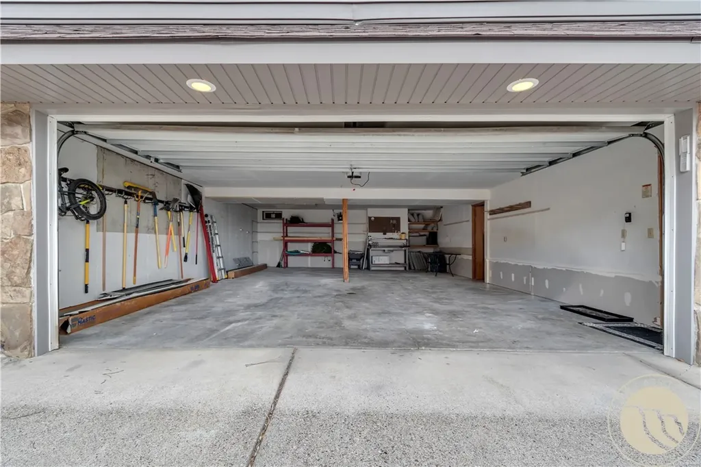 3311 Harlou Drive Billings MT 59102