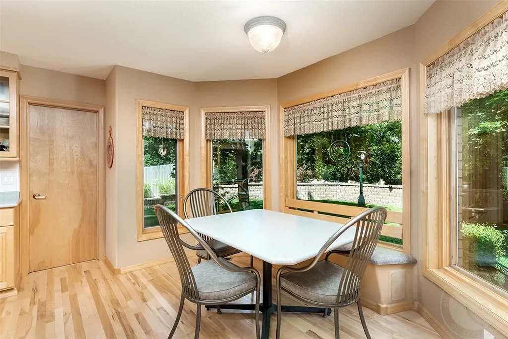 2815 Palm Drive Billings MT 59102