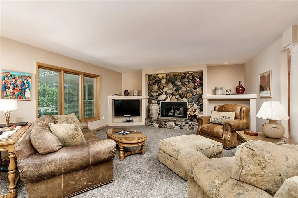 2815 Palm Drive Billings MT 59102