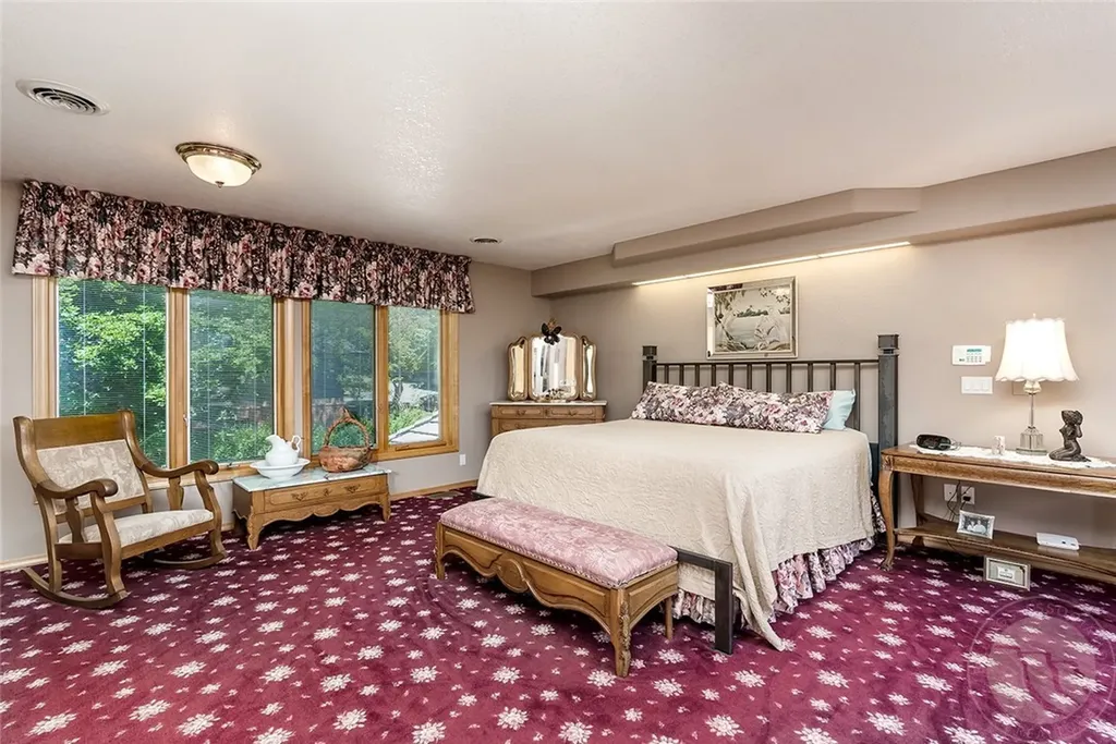 2815 Palm Drive Billings MT 59102