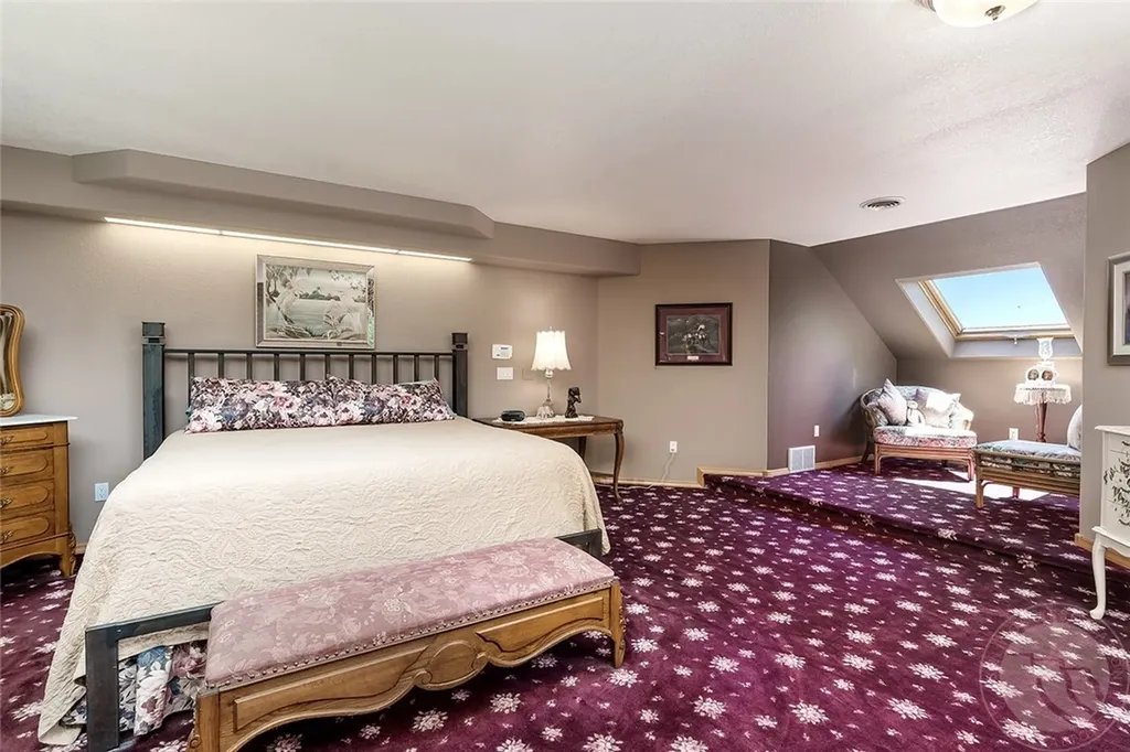 2815 Palm Drive Billings MT 59102