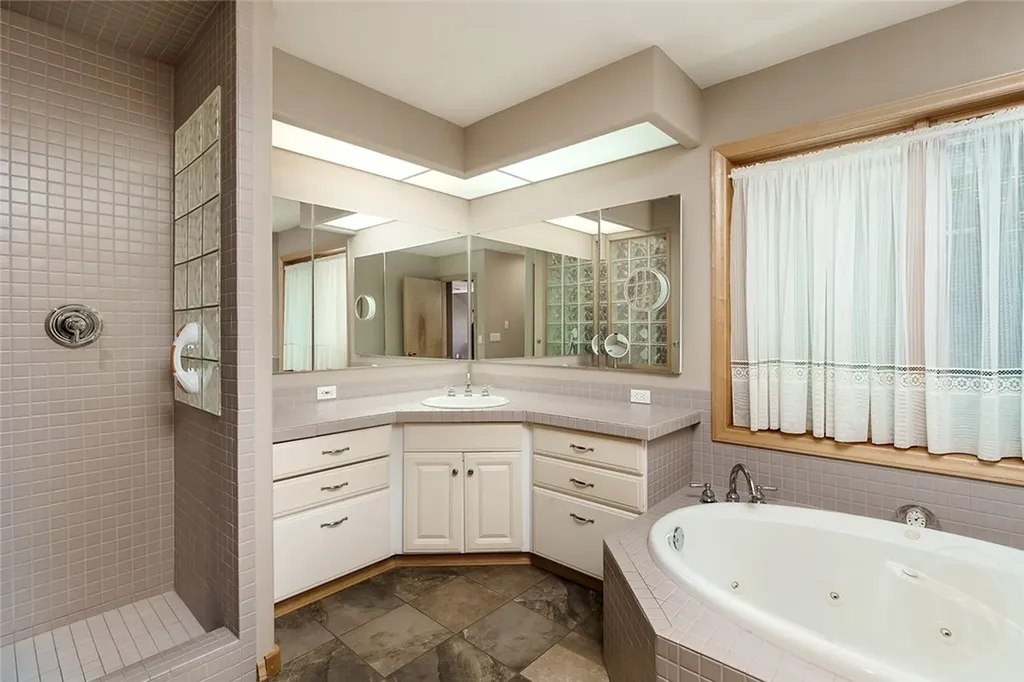 2815 Palm Drive Billings MT 59102