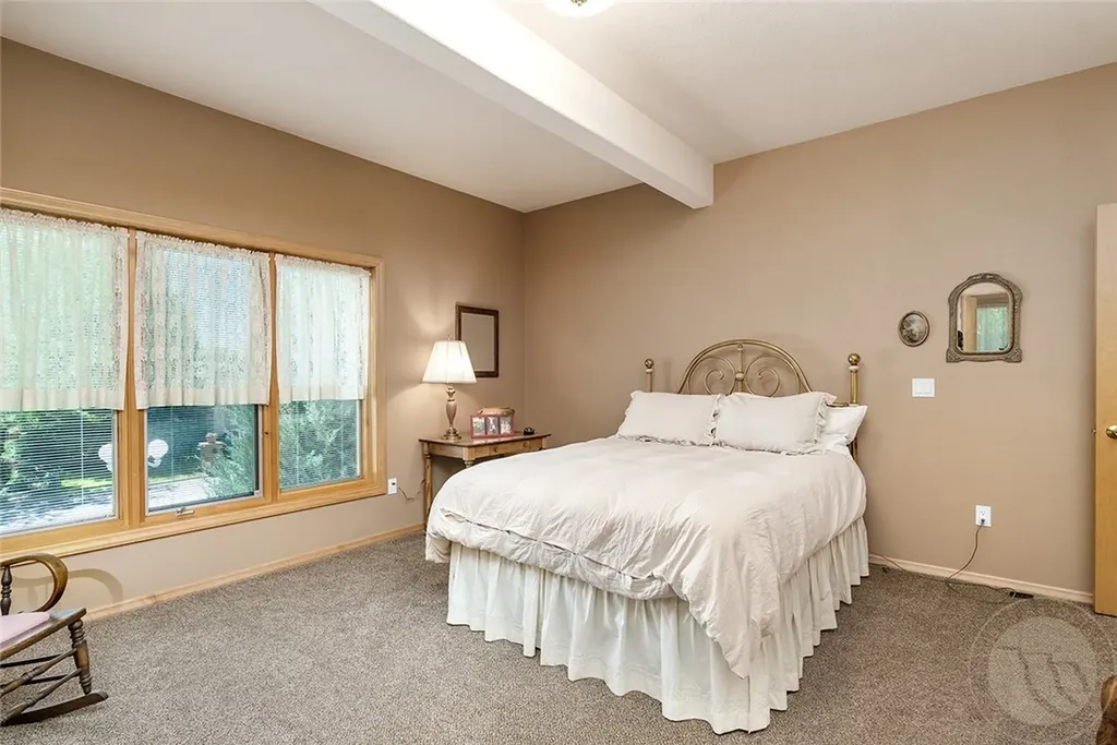 2815 Palm Drive Billings MT 59102