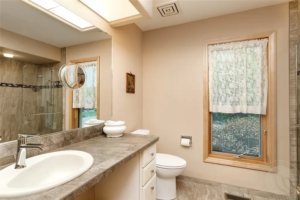 2815 Palm Drive Billings MT 59102