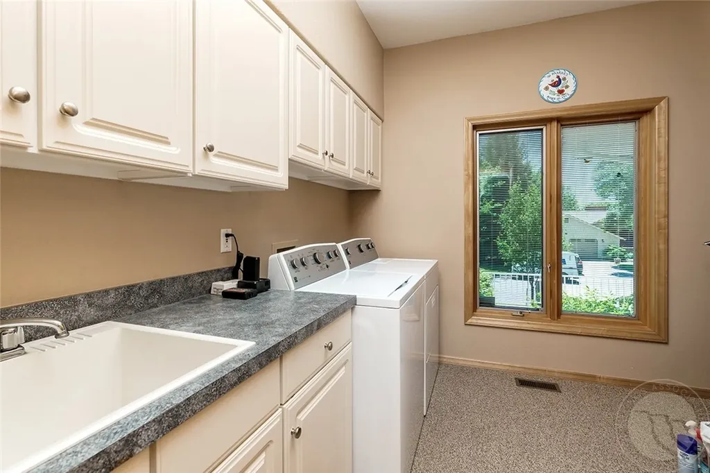 2815 Palm Drive Billings MT 59102