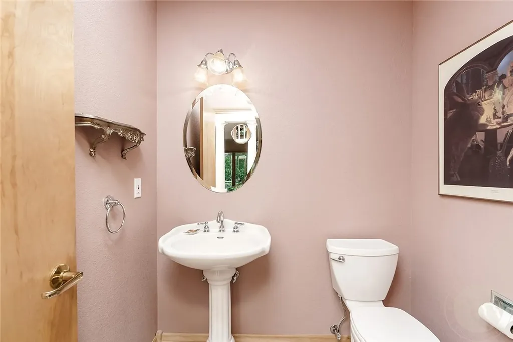 2815 Palm Drive Billings MT 59102