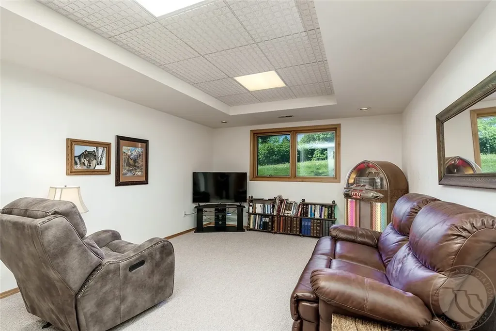 2815 Palm Drive Billings MT 59102