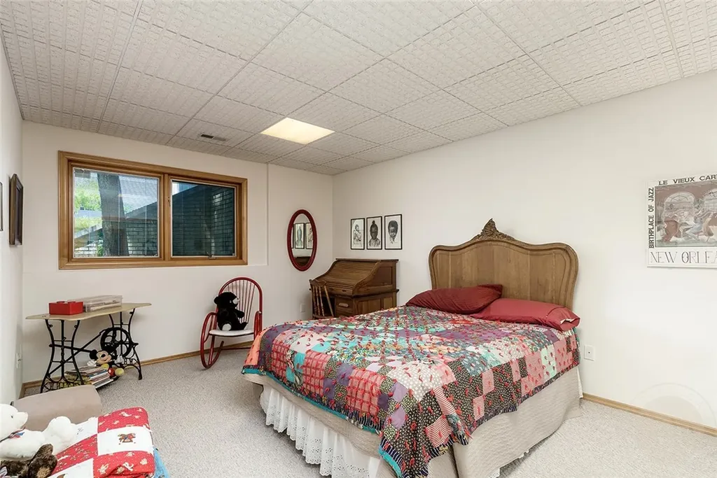 2815 Palm Drive Billings MT 59102