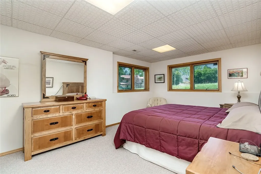 2815 Palm Drive Billings MT 59102