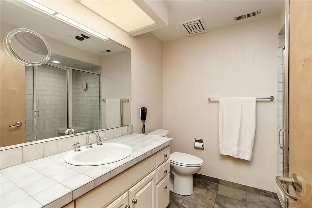 2815 Palm Drive Billings MT 59102