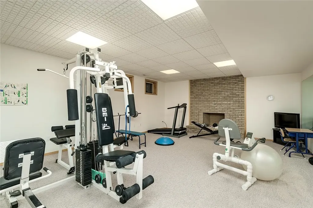 2815 Palm Drive Billings MT 59102