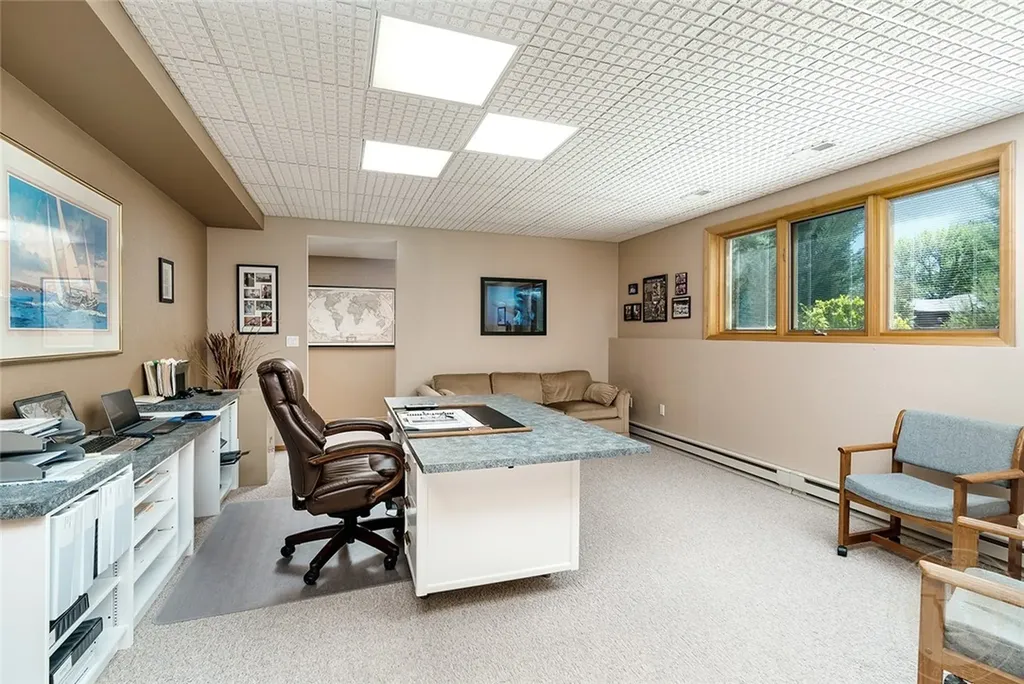 2815 Palm Drive Billings MT 59102