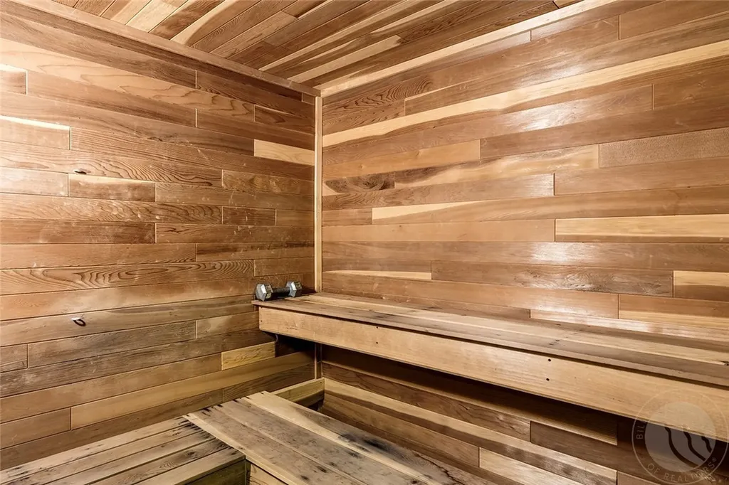 2815 Palm Drive Billings MT 59102