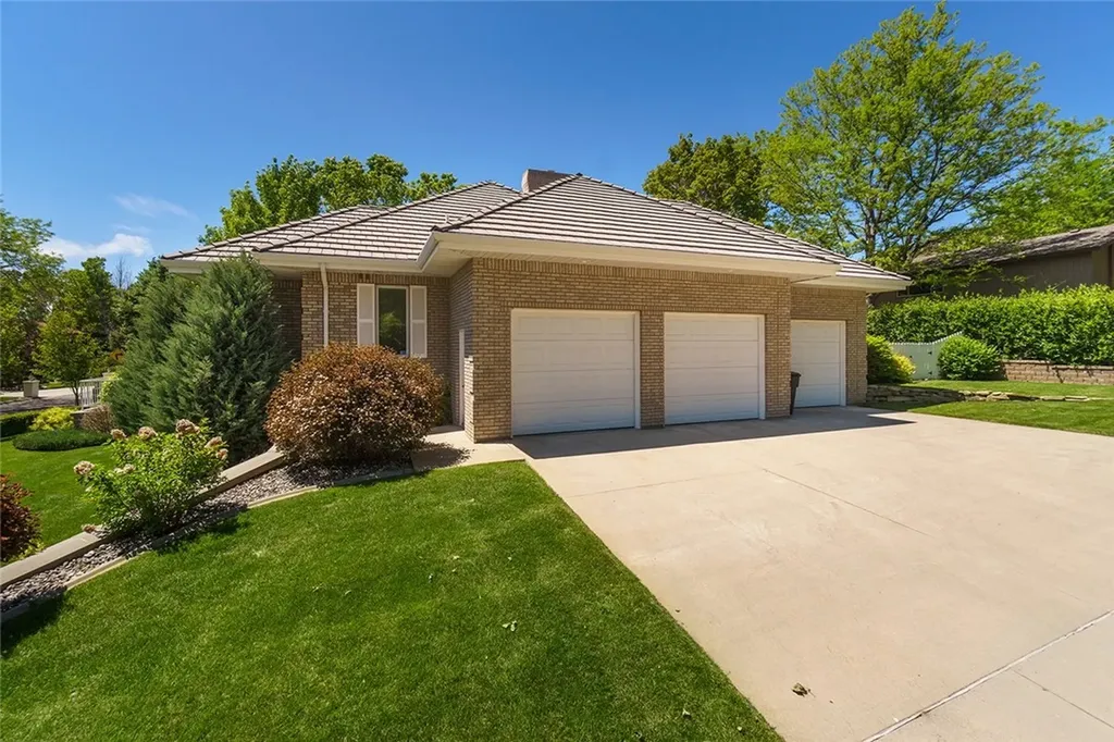 2815 Palm Drive Billings MT 59102
