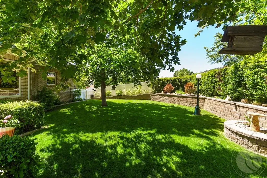 2815 Palm Drive Billings MT 59102