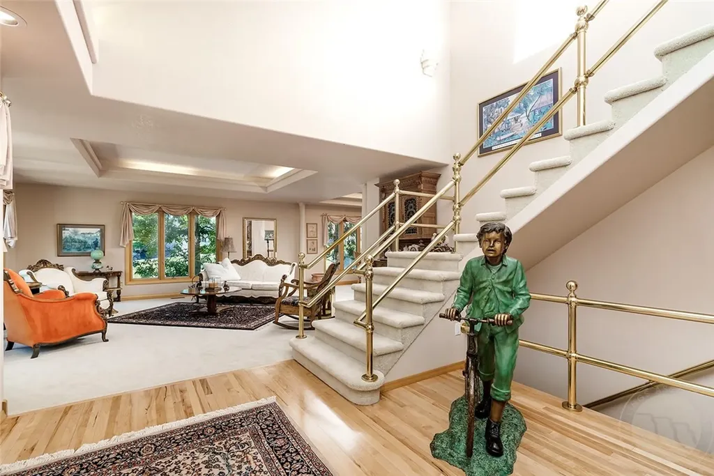 2815 Palm Drive Billings MT 59102