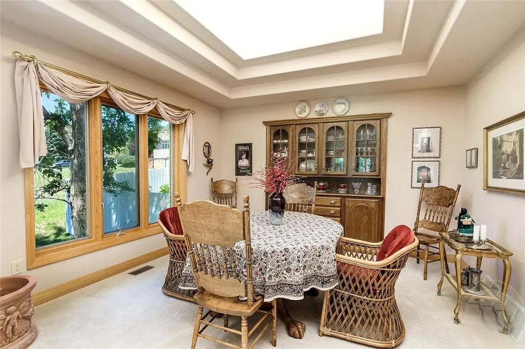 2815 Palm Drive Billings MT 59102