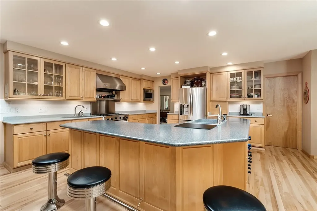 2815 Palm Drive Billings MT 59102