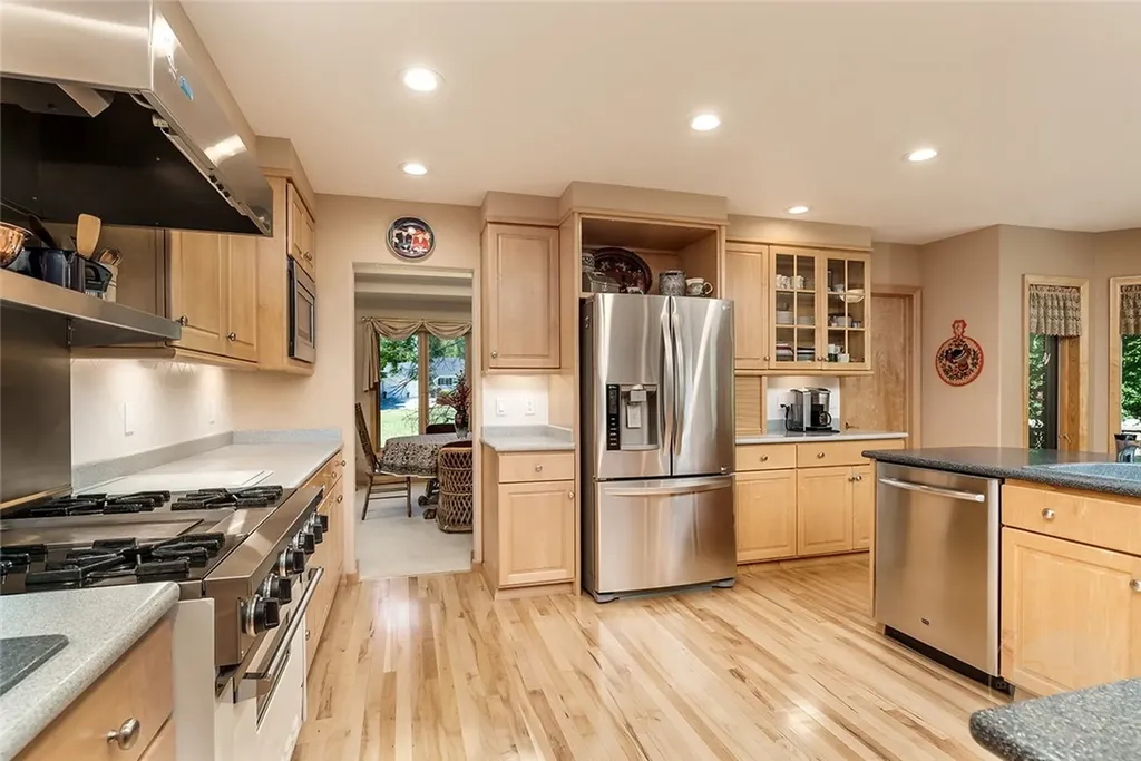 2815 Palm Drive Billings MT 59102