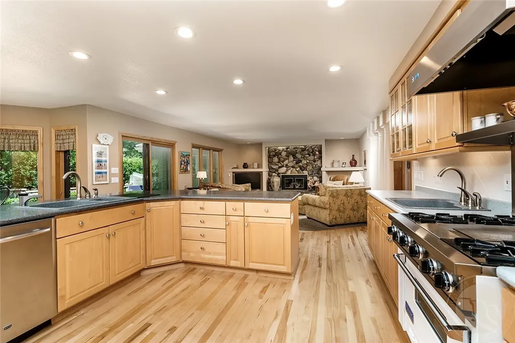 2815 Palm Drive Billings MT 59102