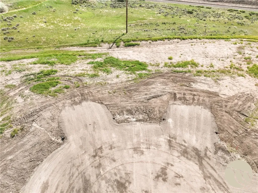 7201 White Pine Circle Billings MT 59106