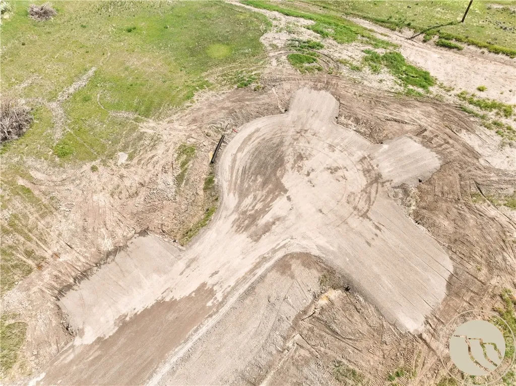 7202 White Pine Circle Billings MT 59106