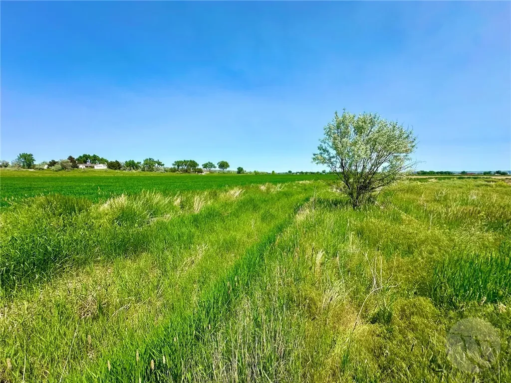 6211 Central Avenue Billings MT 59106