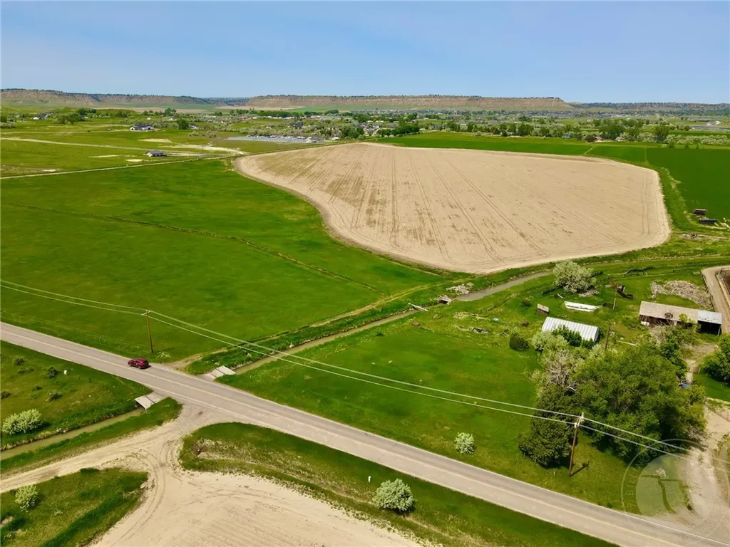6211 Central Avenue Billings MT 59106
