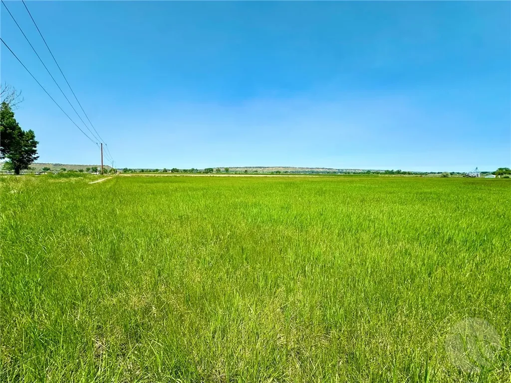 6211 Central Avenue Billings MT 59106