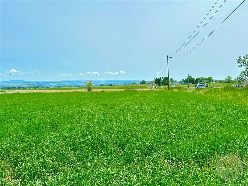 6211 Central Avenue Billings MT 59106