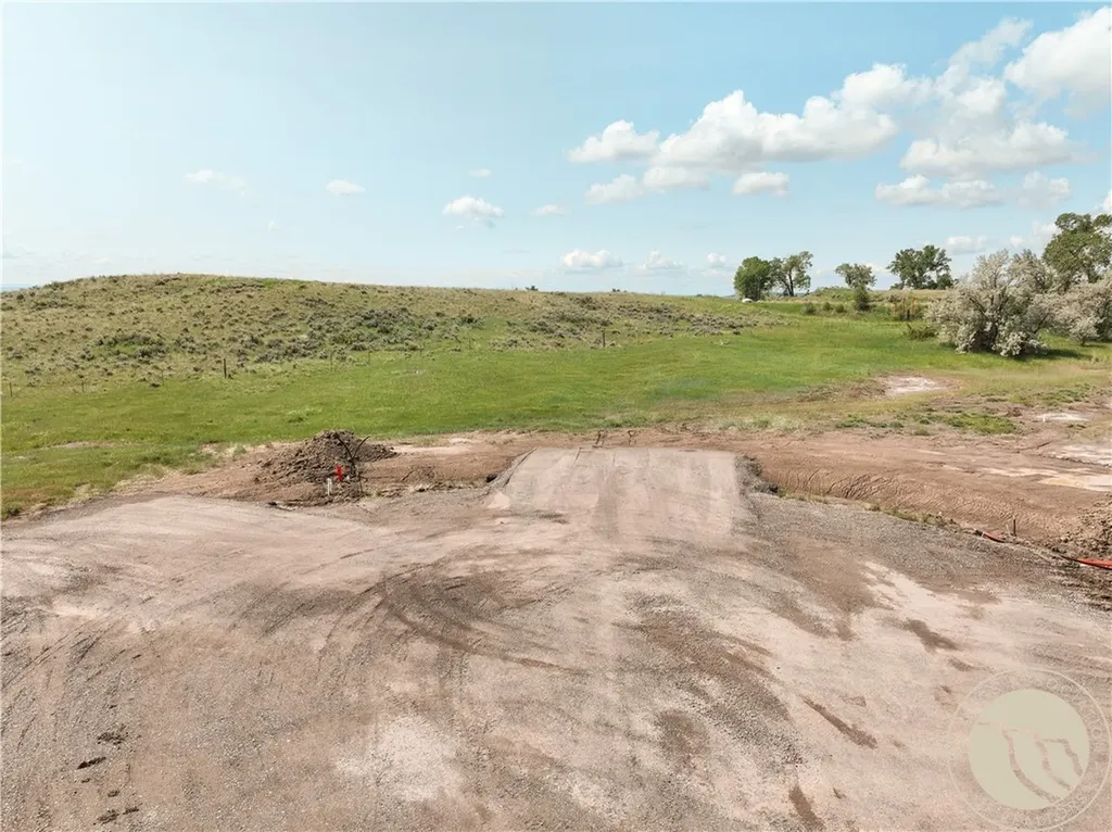 222 Zanes Circle Billings MT 59106