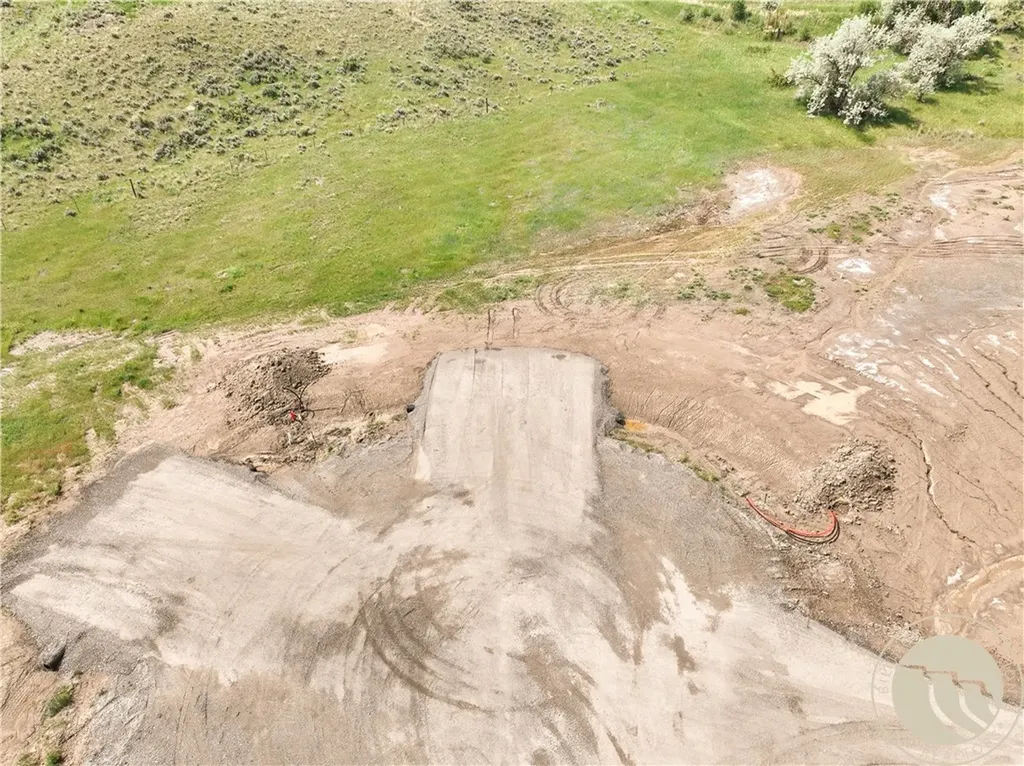222 Zanes Circle Billings MT 59106