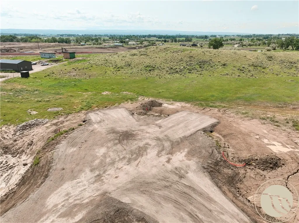 222 Zanes Circle Billings MT 59106