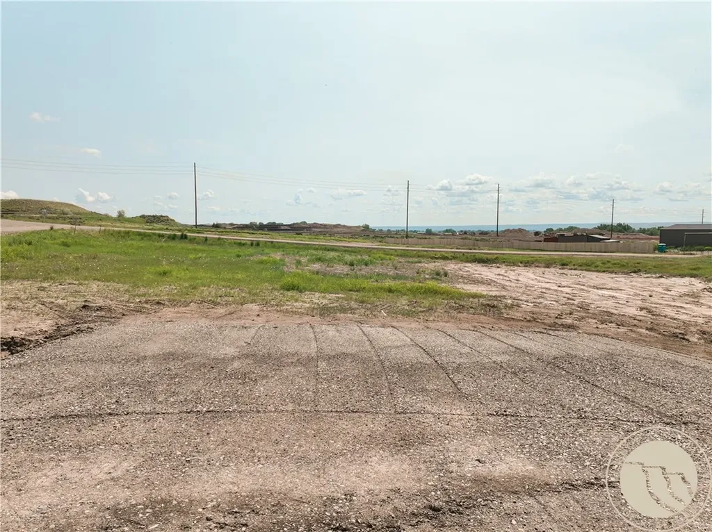 209 Zanes Circle Billings MT 59106