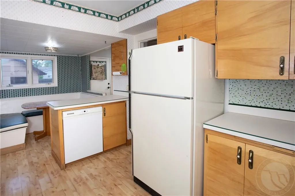 416 N Cody Avenue Hardin MT 59034