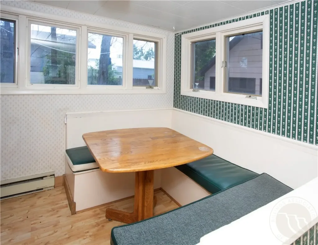 416 N Cody Avenue Hardin MT 59034