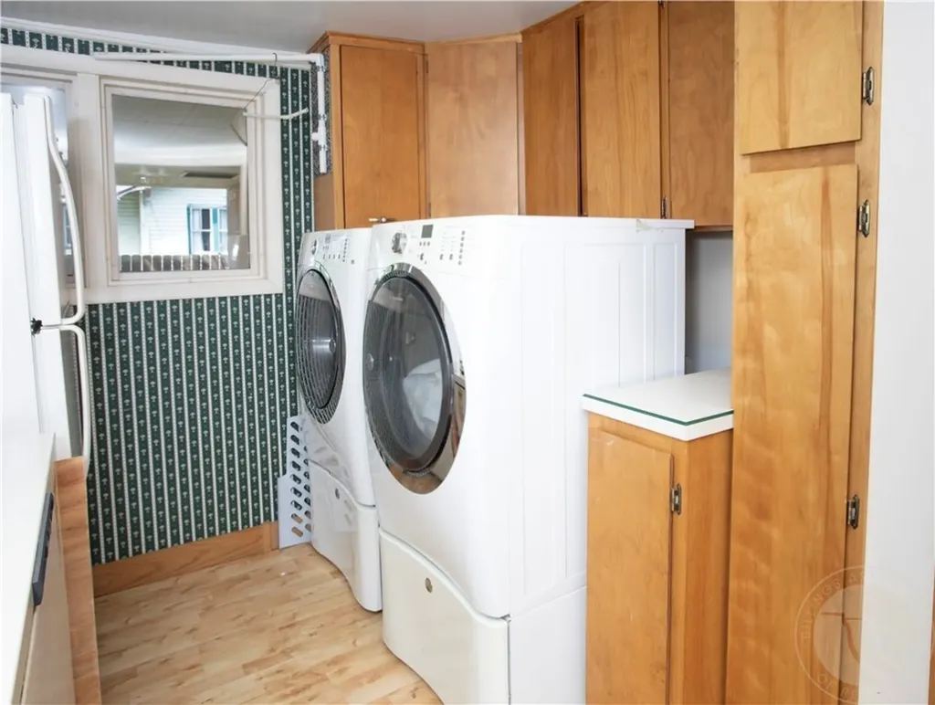 416 N Cody Avenue Hardin MT 59034