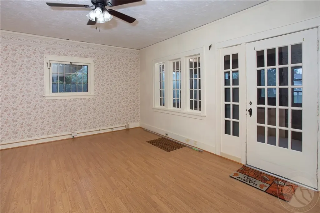 416 N Cody Avenue Hardin MT 59034