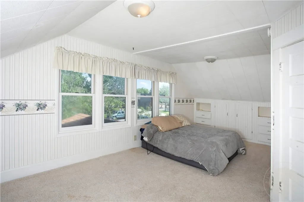 416 N Cody Avenue Hardin MT 59034